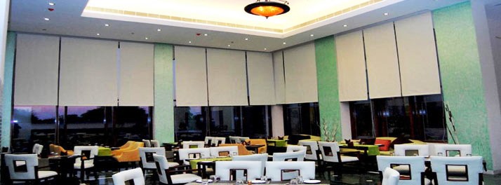 973/Hotel Jaipur Greens - Jaipur 11.jpg